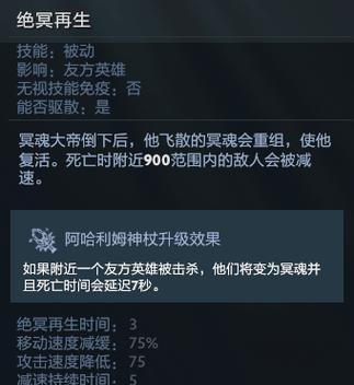 Dota2出装攻略（提供最有效的英雄出装建议，成就DOTA2最强玩家）