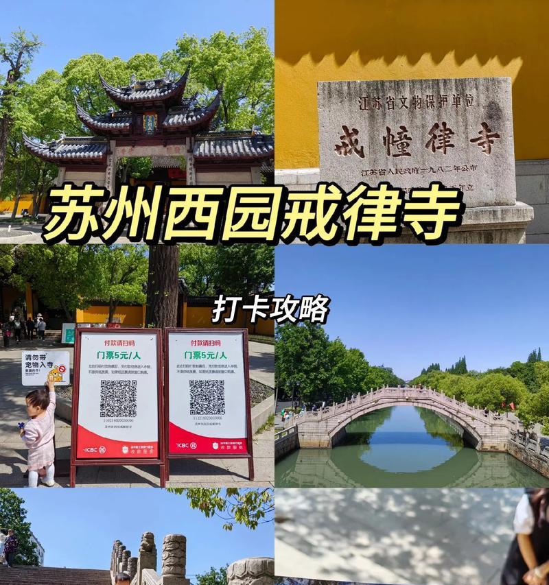 解锁以西园寺绫乃的心门——攻略攻略大师（了解以西园寺绫乃的人物特点与攻略技巧，助你一步登顶）