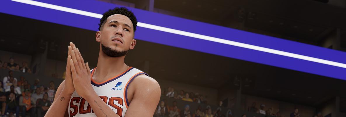 NBA2K23本世代MC科比建模全方位解析（从建模技术到细节还原，让你全面了解NBA2K23中的科比）