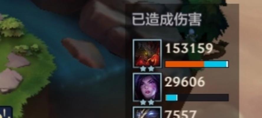 剑魔符文出装顺序攻略（强化剑魔输出的最佳符文、出装选择及顺序）