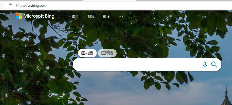 rutracker账号注册流程攻略（以游戏为主的rutracker账号注册流程攻略）