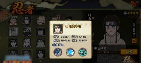 《玩转诸神竞技场，成就无敌王者！》（攻略秘籍，带你一统神域！）