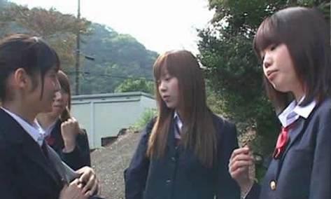 以苍云传14攻略鬼魅出装指南（打造强悍的鬼魅出装，让你无敌于战场）