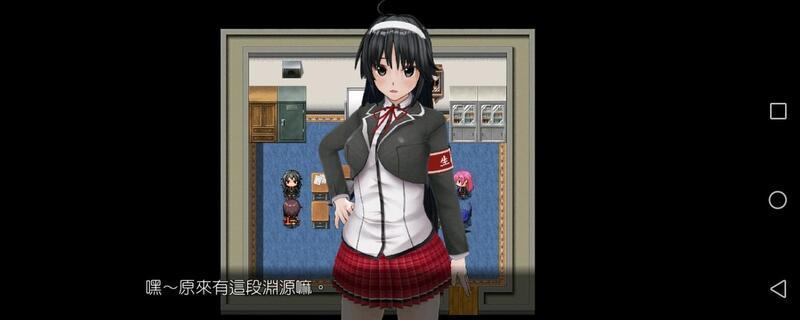 大乱斗出装攻略（精准出装指南助你成为绝对霸主）