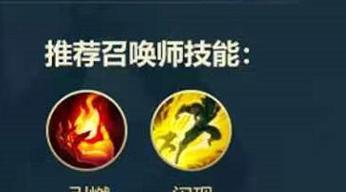 打野武器出装加点攻略（掌握最强打野武器的出装与加点要领，让你成为无敌野区霸主！）