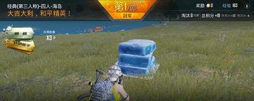 突然和平精英号登不上去了怎么办,和平精英账号突然无法登录？快速排查与解决指南