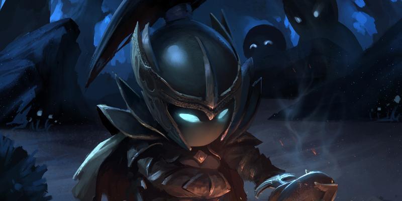Dota暗影刺客出装攻略（挖掘暗影刺客的潜力，制定最佳装备方案）