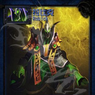 刀塔2小兵技能搭配攻略（如何正确使用小兵技能提升游戏胜率）