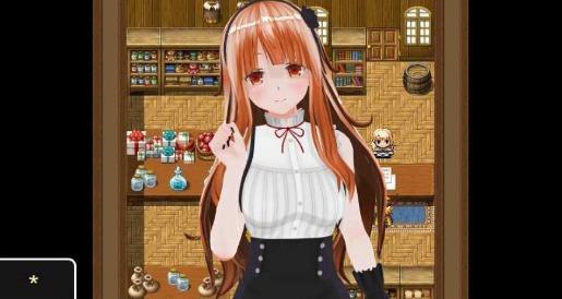 星辰奇缘攻略（用宠物技能征服星辰大陆，决战争斗之巅！）