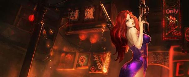赏金姐妹出装最新攻略（玩转赏金姐妹，打造无敌团队！）