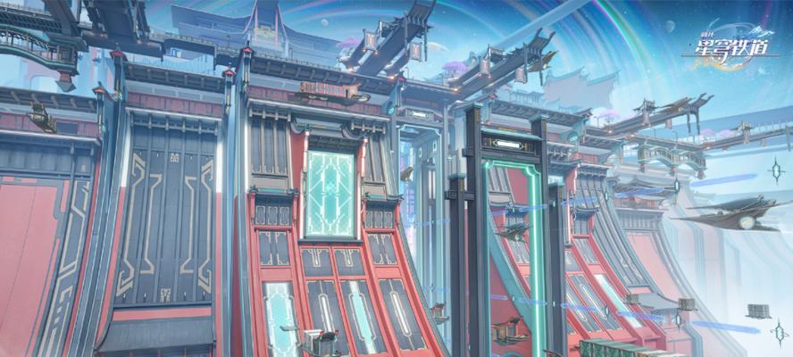 《沉香觉醒技能加点攻略》（精准分析，助你打造强悍战斗力）