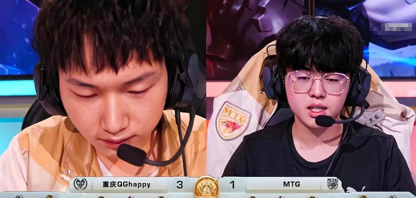 攻略奇葩出装，轻松玩转游戏！（解密游戏中的奇葩出装搭配策略，让你赢在起跑线上！）