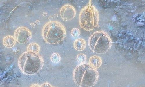 《以虫群之心攻略技能点》（虫群之心技能点解析及战术应用）