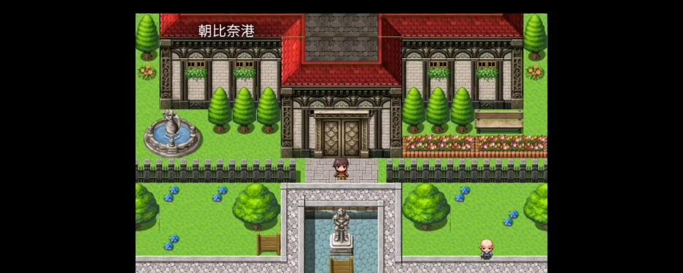 刀塔2人马出装攻略（无敌战马的装备之道）