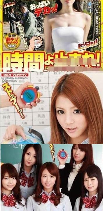 哥罗克技能加点攻略（掌握关键技能，轻松称霸战场）