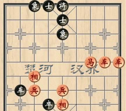 《江湖最强残局出装顺序攻略》（解锁绝杀绝招，成为无敌之王！）