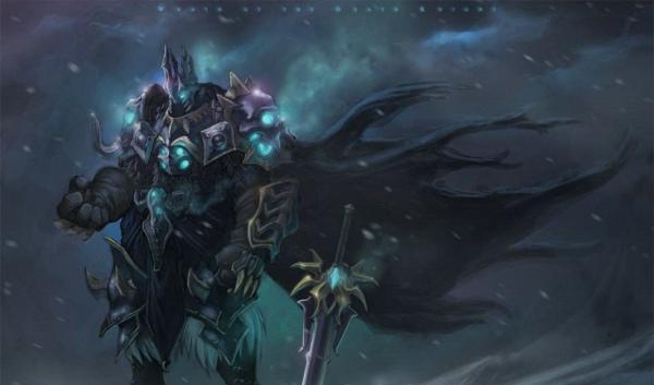 梦幻宝贝骑士技能攻略（打造最强战斗策略，征服梦幻宝贝世界！）