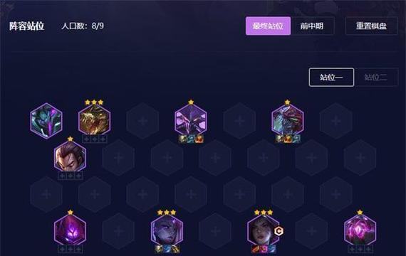 亚索vs小炮（掌握关键技巧，成为最强玩家！）
