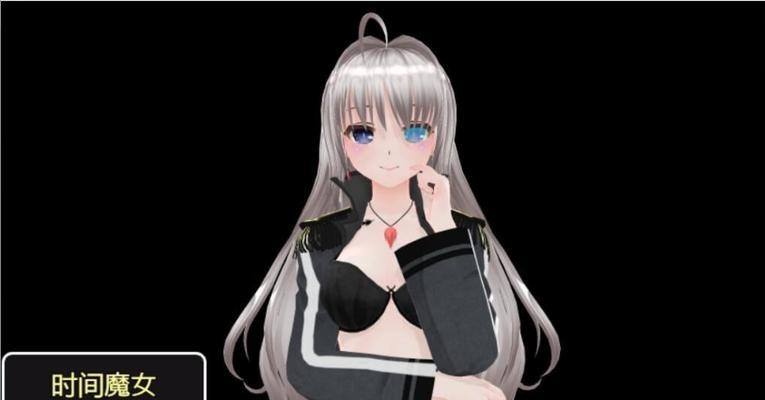 《月神出装教学攻略，带你成为最强月之化身》（月神出装攻略、技巧和建议，助你在战场上熠熠发光）