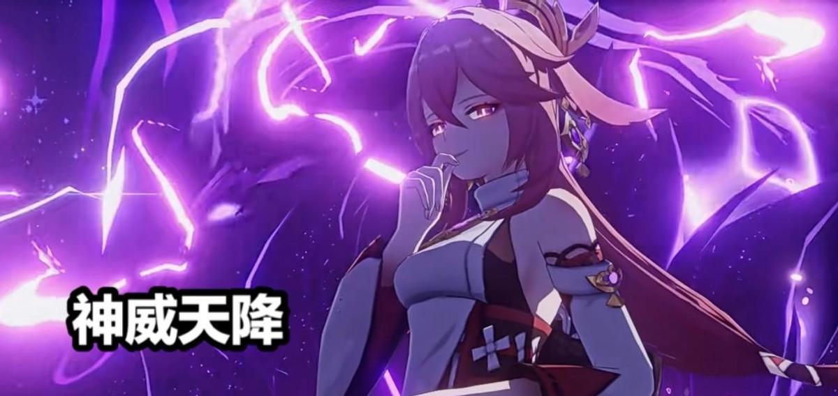 原神神子技能攻略（探索神子的元素掌控和辅助特性，让你在战斗中如虎添翼）