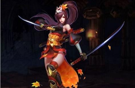 宫本武藏重制技能加点攻略（解析宫本武藏的技能搭配及加点技巧，助你成为真正的剑圣）