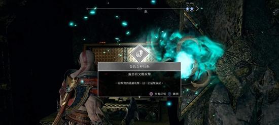 《战神4无技能打怪加点攻略》（玩转战神4，无技能轻松击败怪物！）