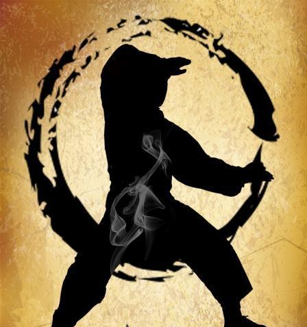 武术大师出装攻略大全（打造无敌武者，全面揭秘最强装备选择秘籍）