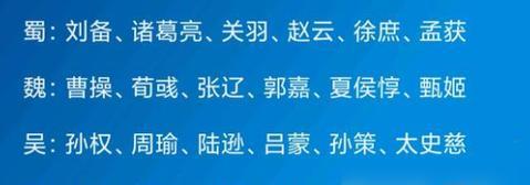 群雄吕蒙出装攻略大全（《烈火吕蒙，称霸沙场》）