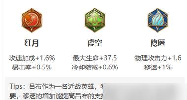枭雄吕布（征战乱世，吕布如影随形）