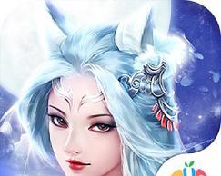 青丘坐骑技能加点攻略（解锁青丘坐骑技能的最佳加点方案）