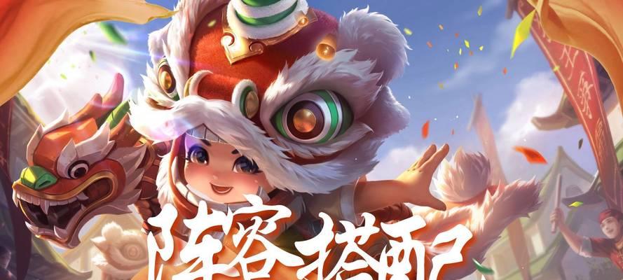 以鲁班七号攻略技能打法（最强鲁班七号技能搭配及使用心得）