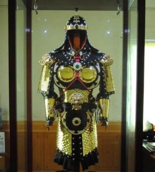 女真骑兵弓箭手出装攻略（成为战场上的弓箭神射手，女真骑兵弓箭手的最佳装备选择！）