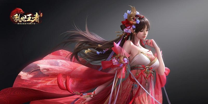乱世王者英雄技能搭配攻略（玩转乱世王者，绝佳技能搭配让你战无不胜！）
