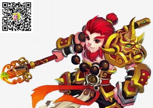 武僧战场技能搭配攻略（最强武僧战场技能搭配解析，让你无敌于战场）