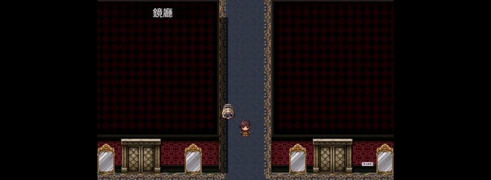 《以海之乐章枪手练技能攻略》（掌握枪手技能，成为海之乐章的王者）