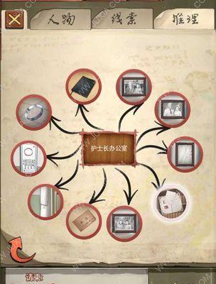 暗黑中的瑰宝（探索未知深海，勇闯无尽宝藏！）