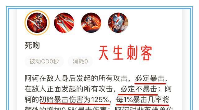 阿柯出装攻略大仙（打造最强阿柯装备，让你成为战场上的主宰）