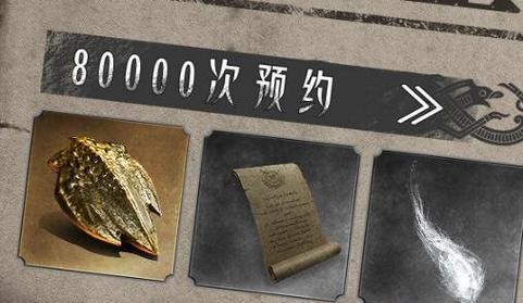 环形战争法师技能搭配攻略（探索环形战争中法师技能的最佳组合方式）