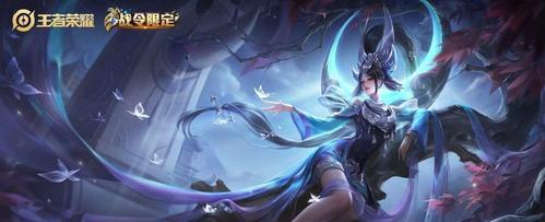 法师重生之路（掌握关键出装和铭文，让你的法师重新崛起！）