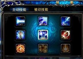 超凡战记宠物技能攻略（掌握关键技能，成就无敌战队！）