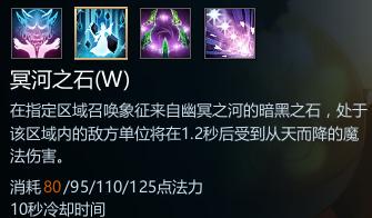 英魂之刃攻略（打造最强英魂装备，全面提升战斗力！）