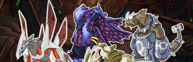 无尽龙族最强法师出装攻略（打造超凡魔法实力，征服战场的秘密武器）