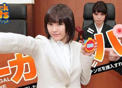 王者荣耀法师出装思路攻略（从装备选择到技能搭配，教你成为王者峡谷中的法术之王！）