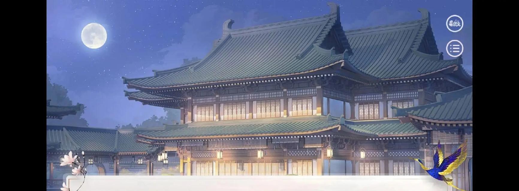 深宫曲攻略技能分配大揭秘（打造强大的深宫曲角色，技能分配不可忽视）