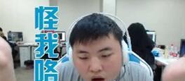 《女气功出装攻略视频，助你成为最强战士》（学习女气功出装技巧，让你在战场上无往不胜）