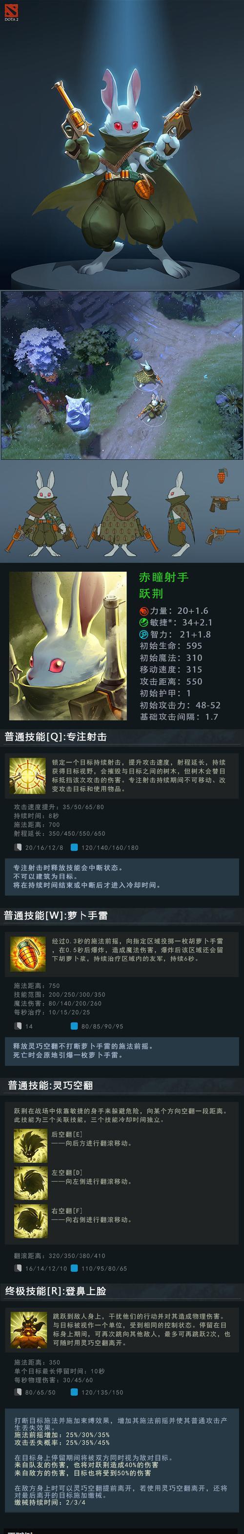 小黑射手出装攻略——无尽暗影的死亡箭矢（精准、致命、狡猾——Dota2小黑的最强装备选择）