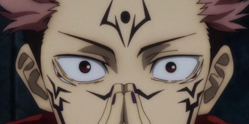 《神陵武装双刀技能加点攻略》（挥洒横扫，唯我独尊！）