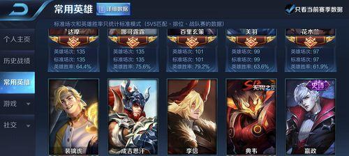 英雄联盟李信出装攻略——制霸战场的“无双剑圣”（李信出装攻略，全面解析李信的最强战术配置）