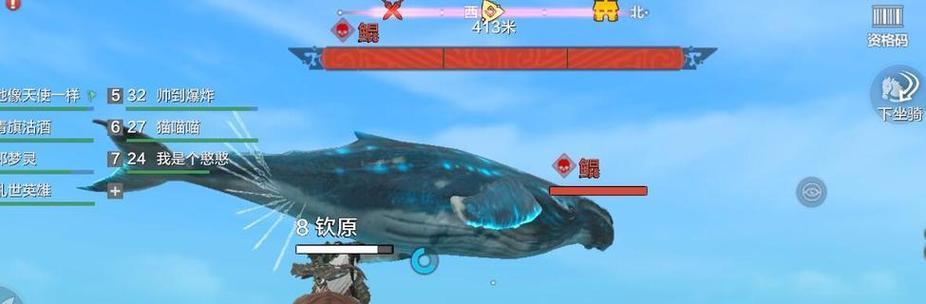 妄想山海新技能攻略（提升战斗实力，解锁新技能，畅享游戏乐趣！）