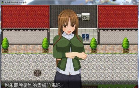 王者荣耀攻略（全面解析铁卫的出装策略，让你成为万王之王！）